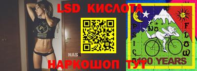 spice Севастополь