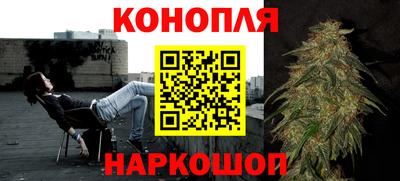 spice Севастополь