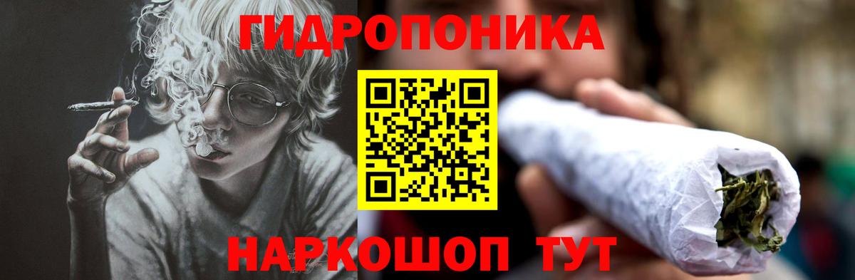 Шишки марихуана тримм  Вход с VPN  Новоалександровск  Бошки Шишки ГИДРОПОН  Шишки марихуана ГИДРОПОН 
